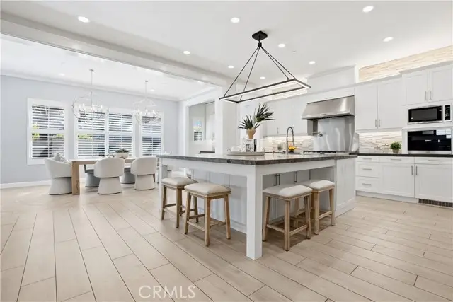 20 Formero Street, Rancho Mission Viejo, CA 92694 - Image #1