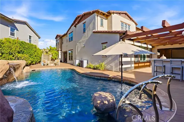 20 Formero Street, Rancho Mission Viejo, CA 92694 - Image #3