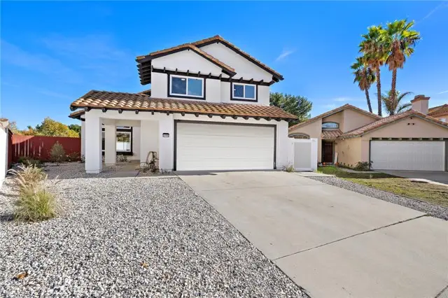 40190 Paseo Del Sol, Murrieta, CA 92562 - Image #2