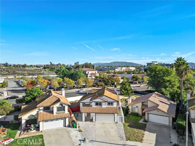 40190 Paseo Del Sol, Murrieta, CA 92562 - Image #3