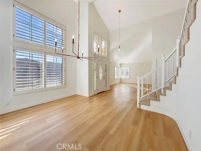 6329 Player Court, Banning, CA 92220 - Image #2