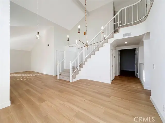 6329 Player Court, Banning, CA 92220 - Image #3