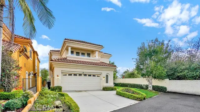 6 Minikahda, Rancho Santa Margarita, CA 92679 - Image #1