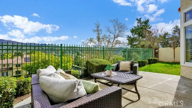 6 Minikahda, Rancho Santa Margarita, CA 92679 - Image #3