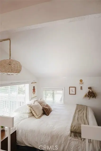 16922 Pacific Coast #202, Huntington Beach, CA 92649 - Image #1