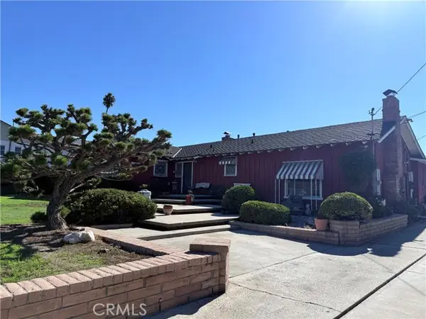 14726 Broadway, Whittier, CA 90604