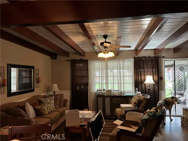 14726 Broadway, Whittier, CA 90604 - Image #3