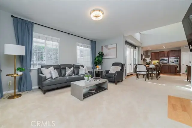 54 Shadowplay, Irvine, CA 92620 - Image #2