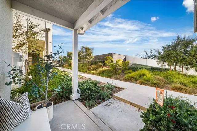 1152 Whirlwind, Rancho Mission Viejo, CA 92694 - Image #2