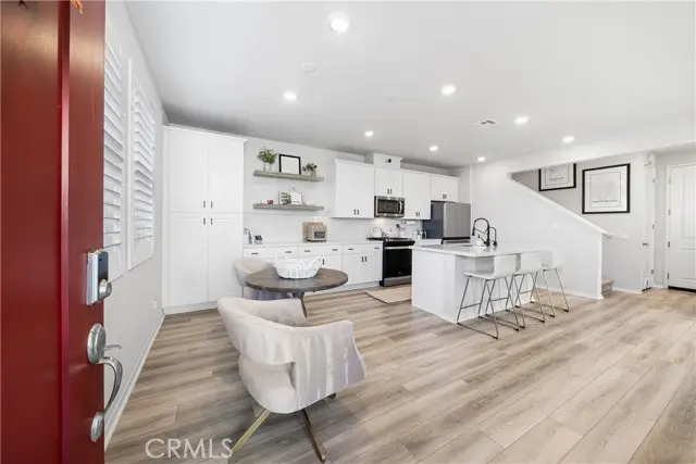 1152 Whirlwind, Rancho Mission Viejo, CA 92694 - Image #3