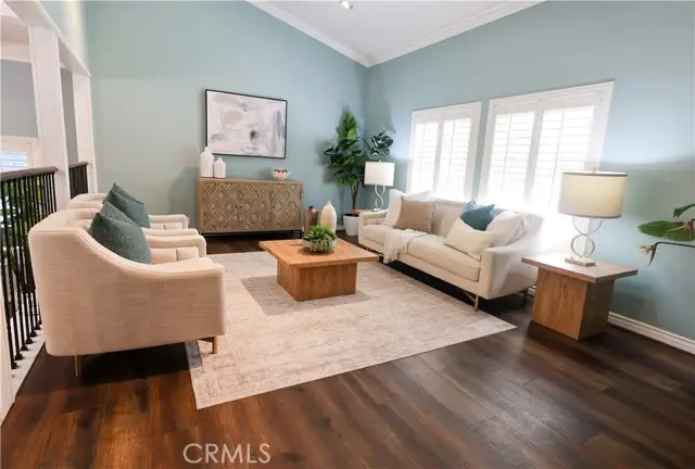 24931 Timberwood, Lake Forest, CA 92630 - Image #1