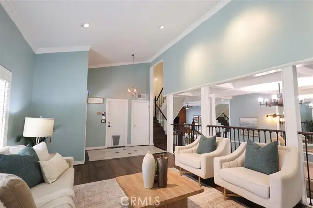 24931 Timberwood, Lake Forest, CA 92630 - Image #2