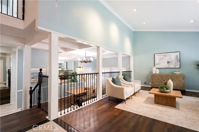 24931 Timberwood, Lake Forest, CA 92630 - Image #3