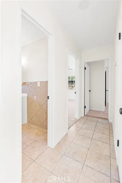 1347 E Avenue R3, Palmdale, CA 93550 - #3