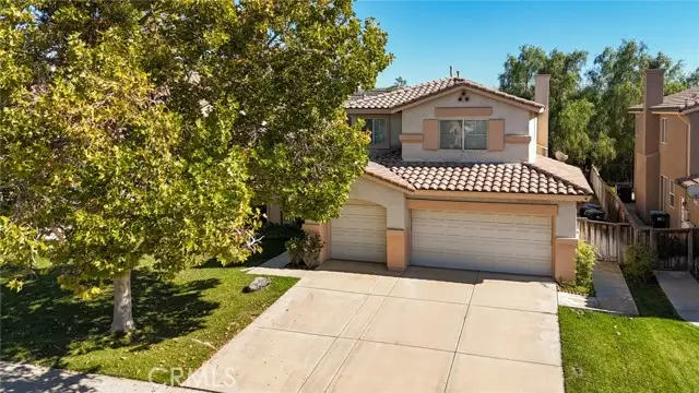 23377 Mountain Song, Murrieta, CA 92562 - Image #1