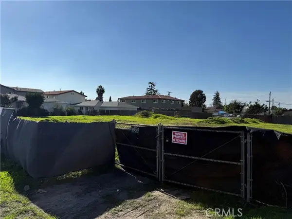 12771 Lorna, Garden Grove, CA 92841