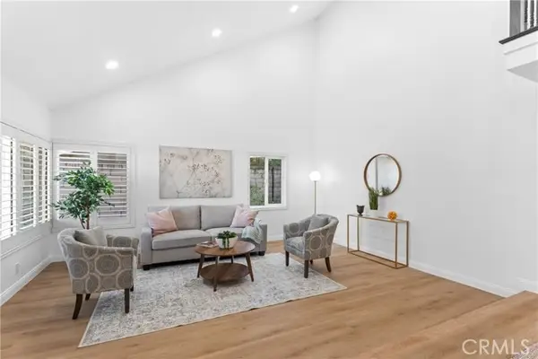 25496 Coral Wood, Lake Forest (el Toro), CA 92630