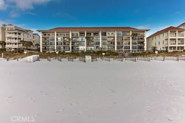 21851 Newland #127, Huntington Beach, CA 92646 - #2