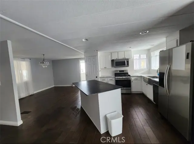 21851 Newland #127, Huntington Beach, CA 92646 - #3