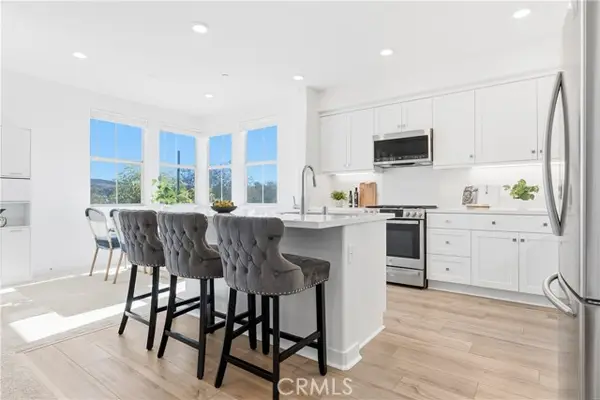 1500 Lasso Way #205, Rancho Mission Viejo, CA 92694