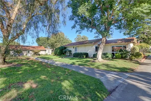 3008 Via Buena #A, Laguna Woods, CA 92637