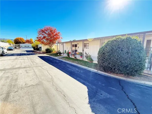 12680 4th Street #36, Yucaipa, CA 92399
