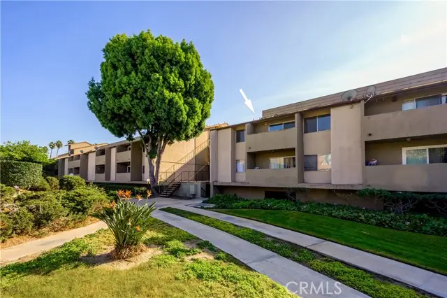 278 N Wilshire #B21, Anaheim, CA 92801 - Image #2