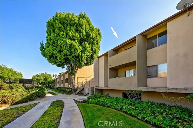 278 N Wilshire #B21, Anaheim, CA 92801 - Image #3