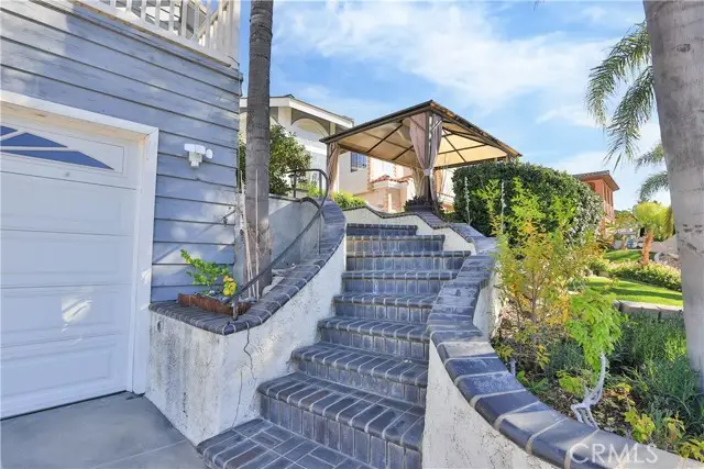 29670 Longhorn, Canyon Lake, CA 92587 - Image #3