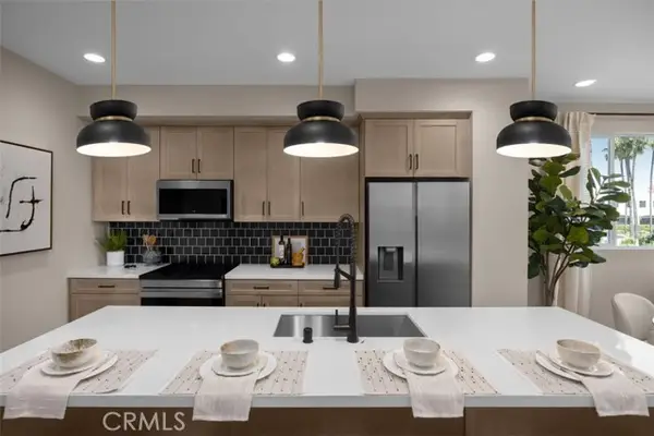 152 Balsawood, Tustin, CA 92780