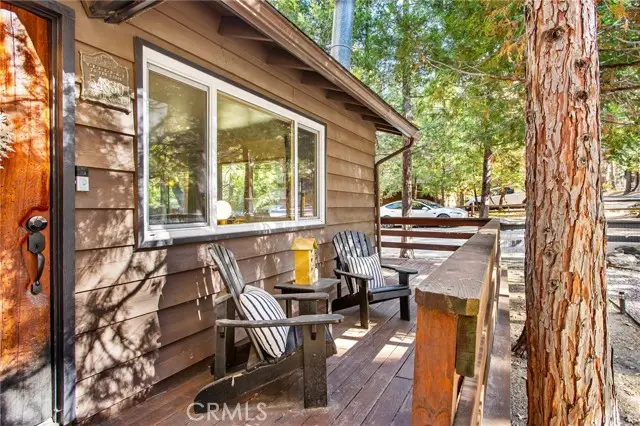 54830 S Circle, Idyllwild, CA 92549 - Image #2