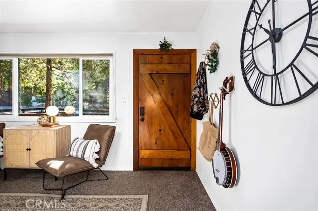 54830 S Circle, Idyllwild, CA 92549 - Image #3