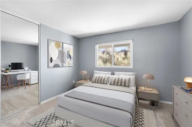 6333 College Grove Way #4107, San Diego, CA 92115 - Image #3