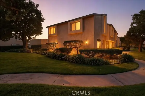 9111 Westminster Avenue, Garden Grove, CA 92844