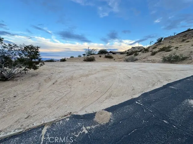 73101 29 Palms Hwy, Twentynine Palms, CA 92277 - Image #1