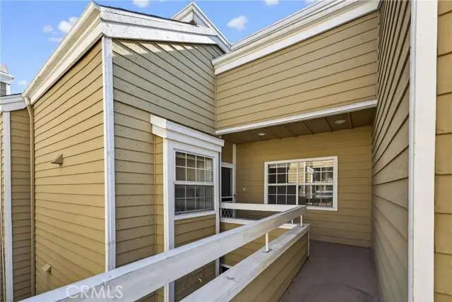 3740 S Bear #B, Santa Ana, CA 92704 - Image #2