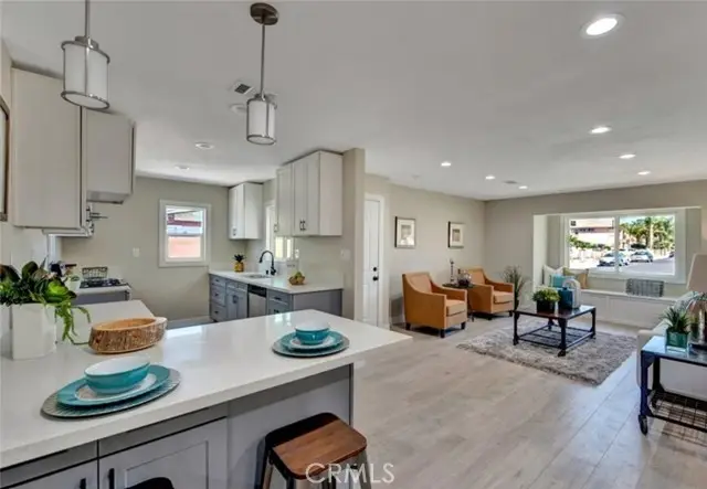 11901 Santa Cruz, Stanton, CA 90680 - #3