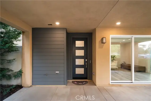 119 Glance, Irvine, CA 92618 - Image #3