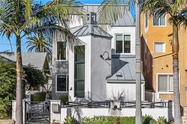 509 8th Street, Huntington Beach, CA 92648