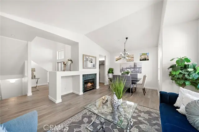 2801 Cherrywood, Irvine, CA 92618 - Image #3