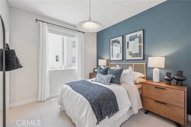 11716 Arkansas Street #H, Artesia, CA 90701 - Image #2