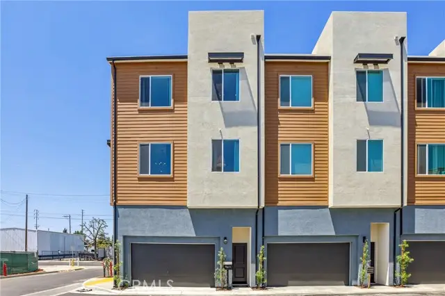 11714 Arkansas Street #A, Artesia, CA 90701 - Image #1