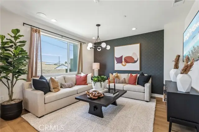 11714 Arkansas Street #A, Artesia, CA 90701 - Image #2