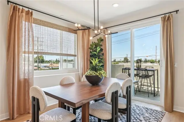 11714 Arkansas Street #A, Artesia, CA 90701 - Image #3