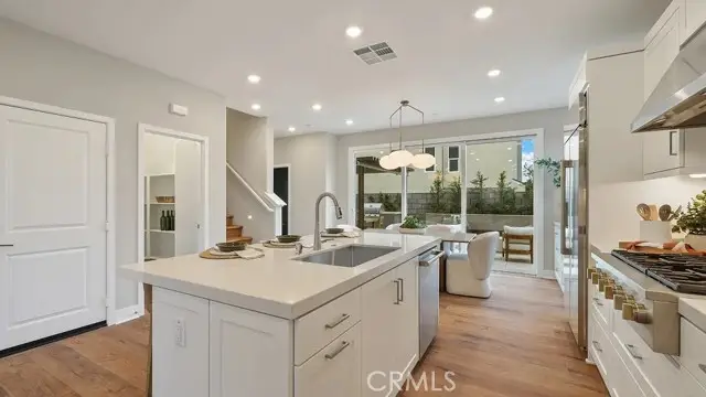 1022 Currant Road, Fullerton, CA 92835 - Image #1