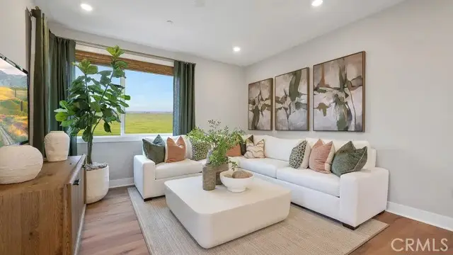 1022 Currant Road, Fullerton, CA 92835 - Image #3