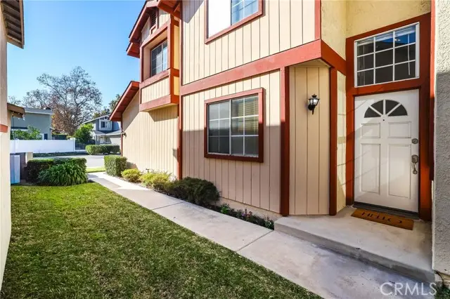 4 Gettysburg, Irvine, CA 92620 - Image #2