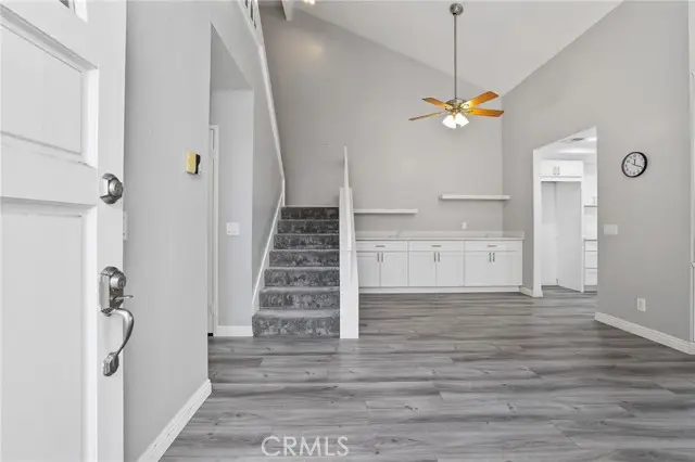 4 Gettysburg, Irvine, CA 92620 - Image #3