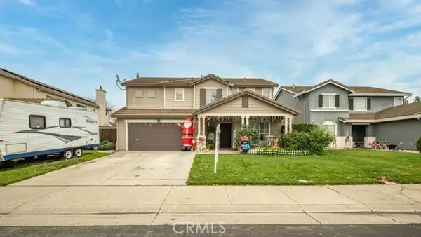 380 Manning Way, Dixon, CA 95620