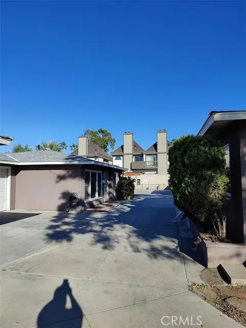 744 N Angelina, Placentia, CA 92870 - #2